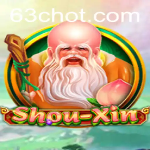 Descubra ShouXin: Um Jogo de Estratégia e Habilidade