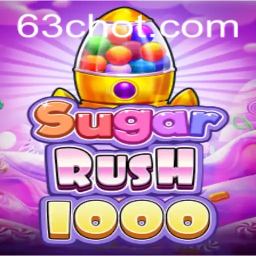 Descubra as Emoções do Jogo 'SugarRush1000' e da Estratégia '63C'