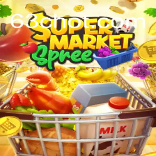 Explorando o Mundo de SupermarketSpree: Um Jogo de Estratégia e Diversão