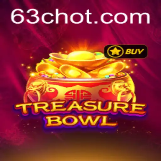 Desvendando TreasureBowl: Mergulhe na Aventura do Jogo 63C