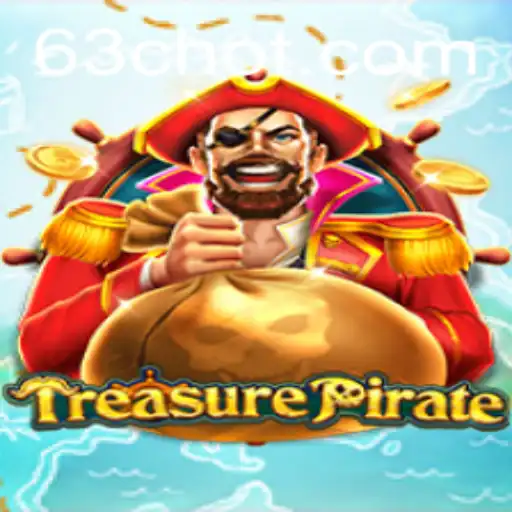 Desvendando os Segredos do Jogo 'TreasurePirate'