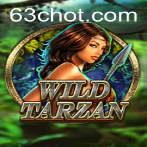 Explorando o Novo Jogo WildTarzan: Regras e Aventura