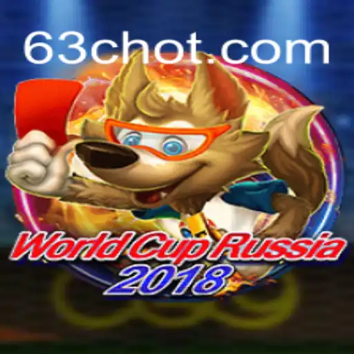 Como Jogar WorldCupRussia2018: Regras e Introdução ao Jogo Eletromagnético