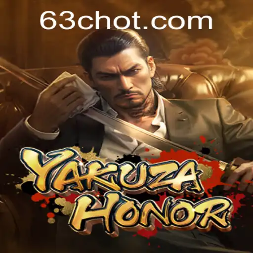 YakuzaHonor: Mergulhando no Mundo do Jogo e suas Regras Envolventes